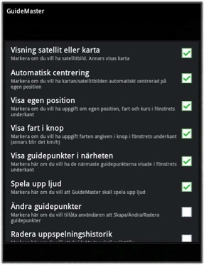 2014-02-24_Skärmklipp_GM_inställningar