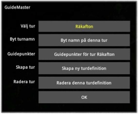 2014-02-24_Skärmklipp_tur_definition