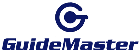 2014-02-24_GM_Logo_final